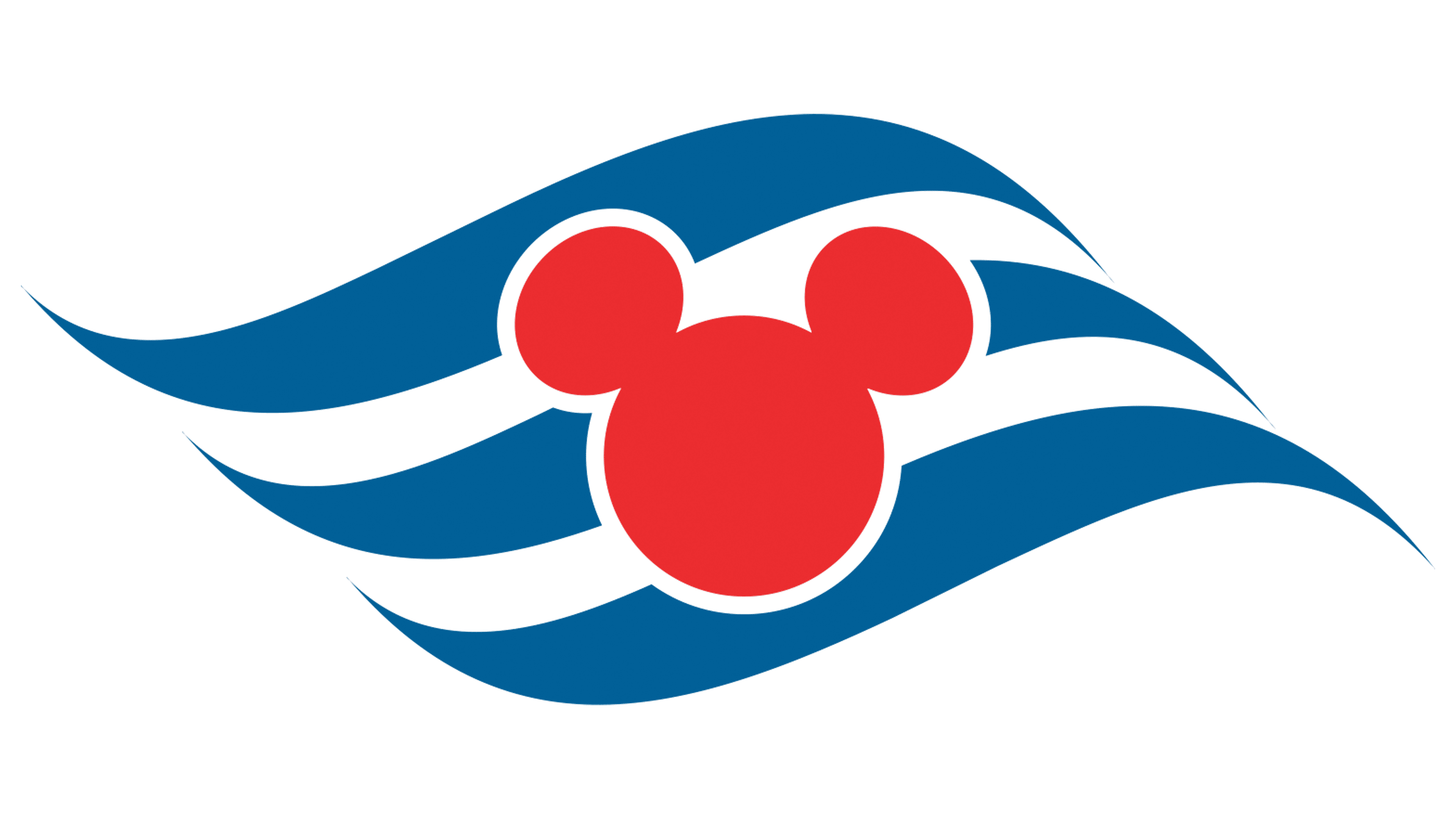 Disney Cruise Line