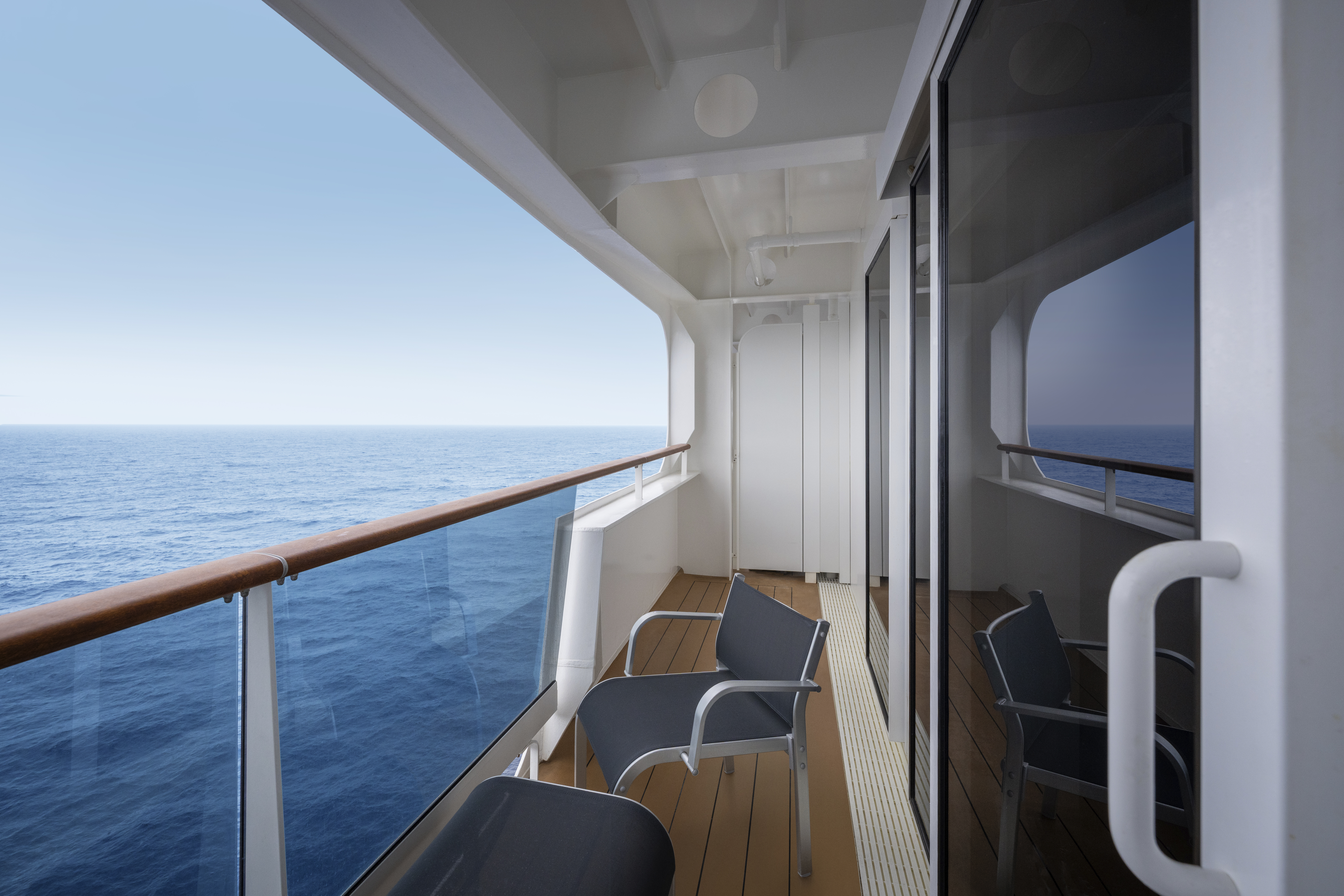 MSC Cruises Deal